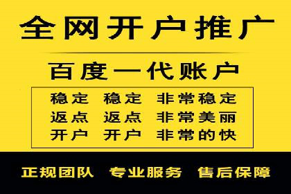 百度竞价推广公司案例：电商行业逆袭之路